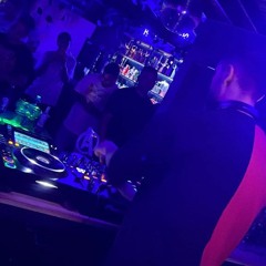 Open Tech - Avengers Club 11.06.2023