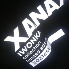 Güldüğün gün X hissizliği bilemezsin