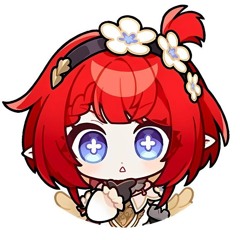 Grizzly Ni Osowaretara(グリズリーに襲われたら♡)- Kamiyado (Sped up?!)