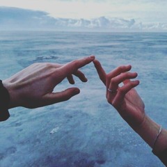 دیالوگ فیلمHer.mp3