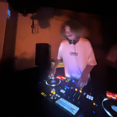 Minimal Mix VOL.1