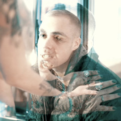 Beauty is a Destructive Angel