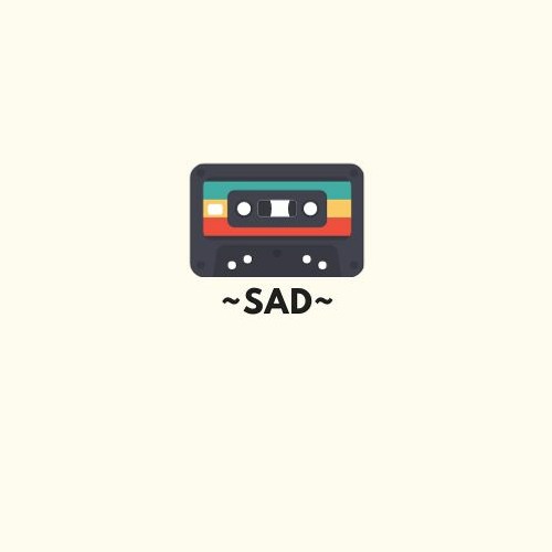 free instrumental sad music