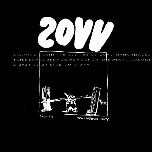 179-2024-03-23