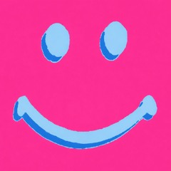 H.A.N.D. MIX 081 : Zecky