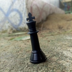 𝑬𝑳𝑰𝑻𝑬 𝑷𝑨𝑺𝑺 ☠️☠️