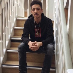 9thstreet Rzo munna x soze - me