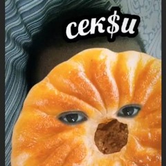 Whatisloveeee - Sexy Peremyach