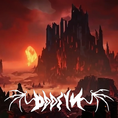 Warriors Of The Netherworld