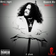 See Through (Prod.djsb129)