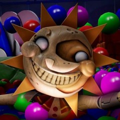 FNaF - OST