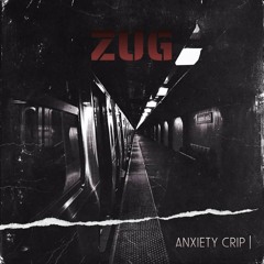 Zug