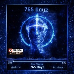 Attached (feat. Shaun VI)