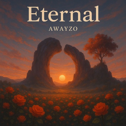 Stream Eternal by Temple Sky | Listen online for free on SoundCloud