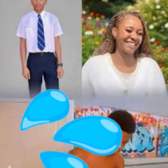 [Ver Video] 16 year old boy with a 33 year old woman 16 years old trending video maria makendenge