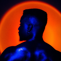 Nguwe (feat. Naye Ayla & Cory Antidote)