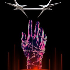 Dark Frequency-Groovy-Records