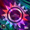 下载视频: PREMIERE: Wade - Turning Up Dat (Original Mix)[SOLA]