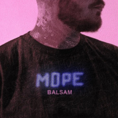 Balsam - Море