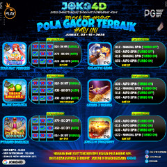 DI JOKO4D TERBARU AWAS BAPER DENGAR LAGU INI DJ FULL BASS TERBARU 2025 SPESIAL