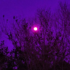 KILL ME (PROD. YUNG DEPRIVE)