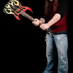 DANCING IN THE MOONLIGHT - BHV VERSION WITH MY VOCALS TOO