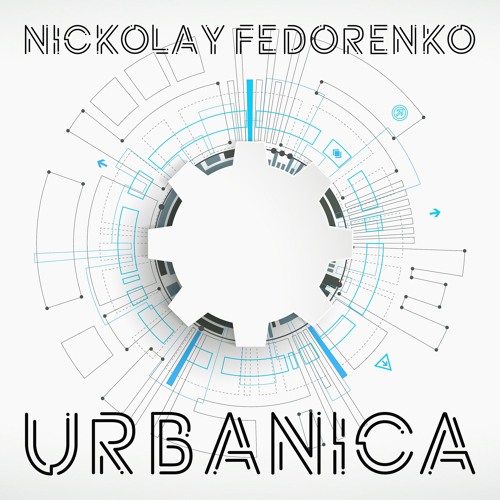 Urbanica