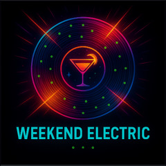 Weekend Electric
