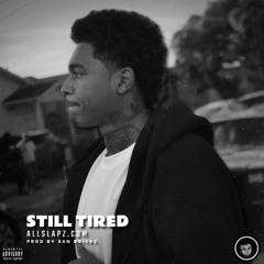 still tired - yatta type beat, mozzy, bay area type beat, yatta clk type beat