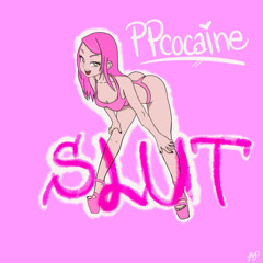 S.L.U.T. INSTRUMENTAL