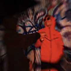 KAH B x HOTTI B - GO DUMB (Shot by SMASH180__) (VFX by AJ_SoPure).mp3