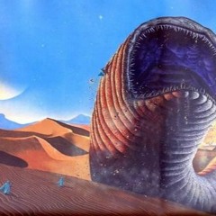 Red Mongolian Deathworm(2020 remix) preview