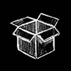 cardboard prod tyson <~all plats~>