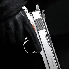 Demons (Freestyle)-King Solomon x DoughBoy400