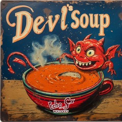 Devil's Soup