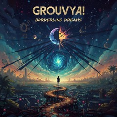 Borderline Dreams
