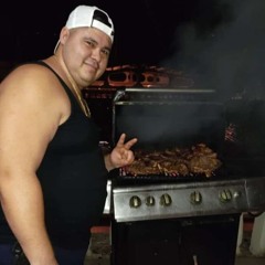 SIEMPRE VIVIRAS EN NUESTRO CORAZON (SQ GORDITO) SOMOS UNA FAMILIA T.D.A