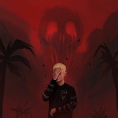 Josh A - Revenge (1 Hour)