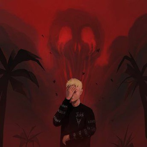 Josh A - Revenge (1 Hour)