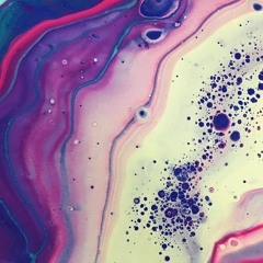 Groovy Dreamy Melodic Deep House - May 2021