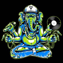 Oldschool Drum and Bass Mix MURF