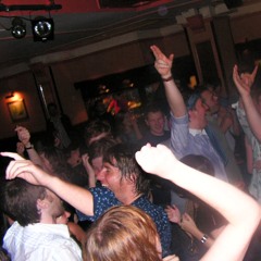 i wanna stay this way forever :))