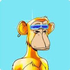 SuperSoul - April 2025