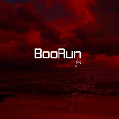 BooRun(Original Mix)