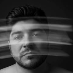 LUIS CASTRO DJ : ATLAS SESSION 2025-11-08