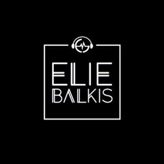 Afro House Mix 2024 #2