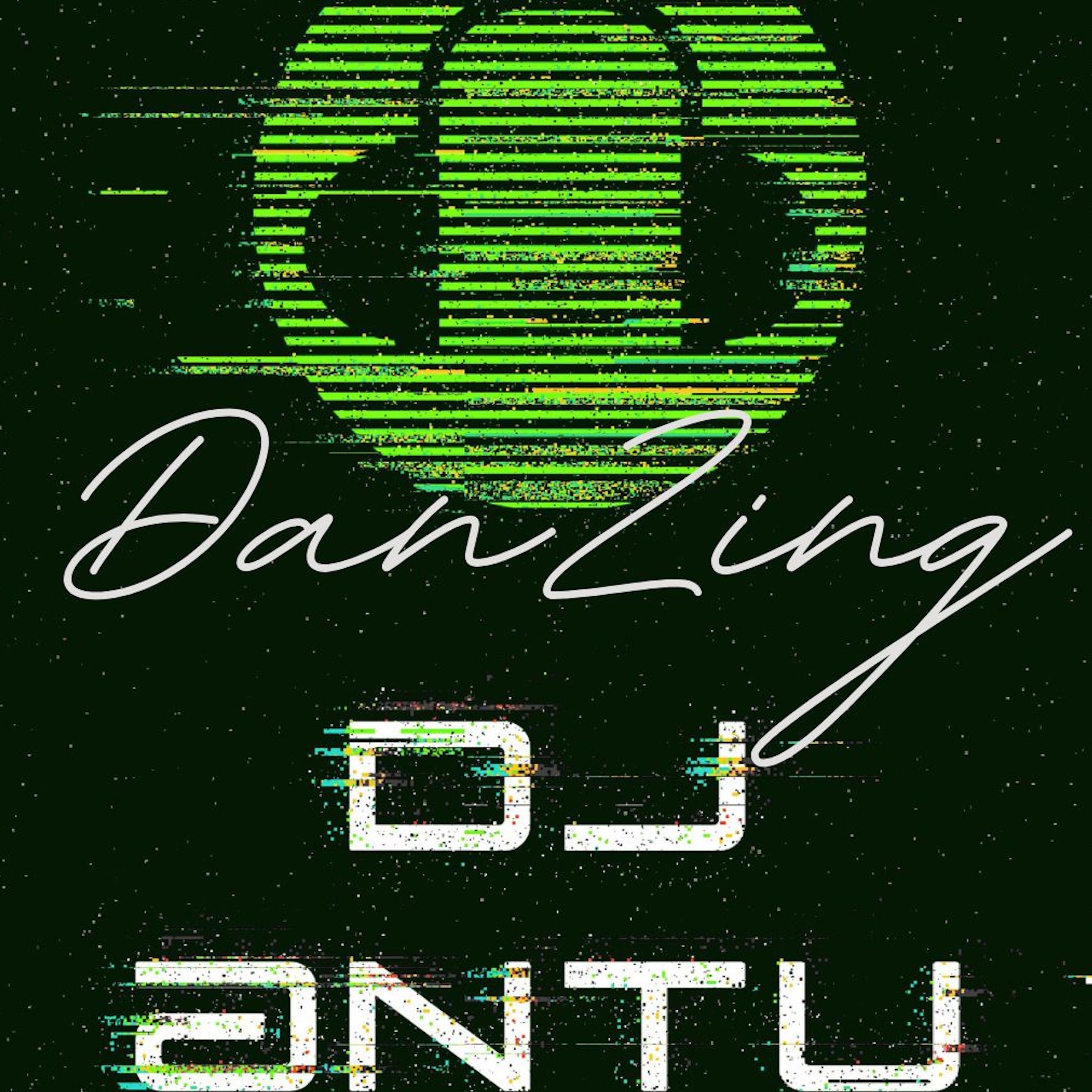 DaNZing episode artwork