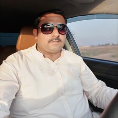 Sadi Yaad _ Tahir Nayyar - Latest Songs 2020 - New Year Latest Punjabi & Sar_HD.mp3
