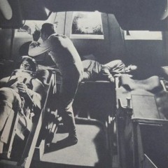 Dip (Prod. Fettibeatz)