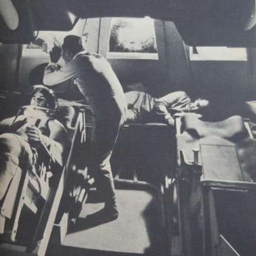 Dip (Prod. Fettibeatz)